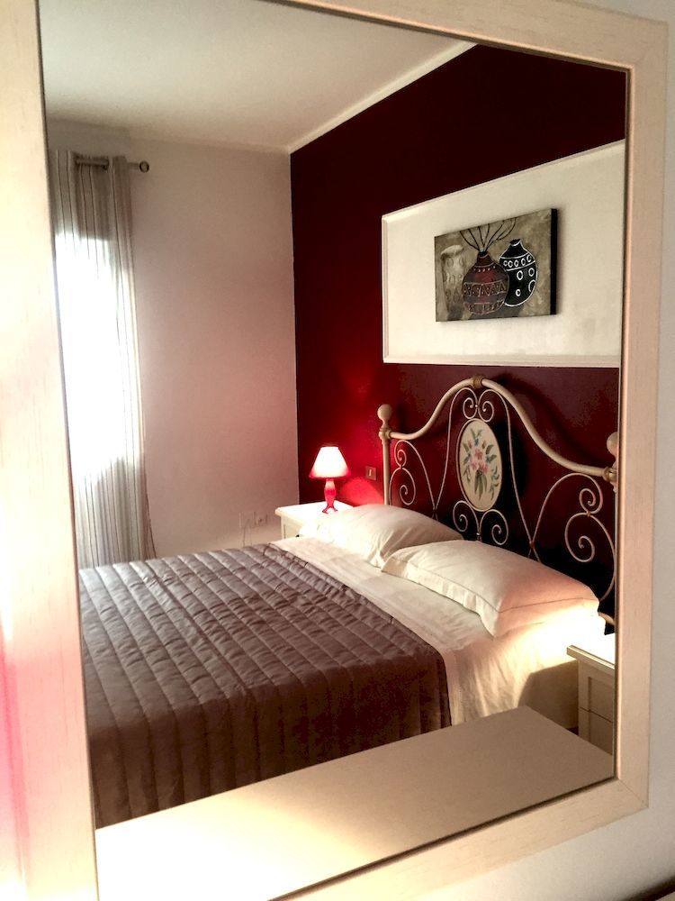 Oleaster - Rooms & Apartments Bolognetta Exterior photo